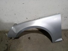 8W0821105A linker frontflügel