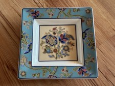 Rosenthal Classic Pearl China Kensington Nina Campbell Schale