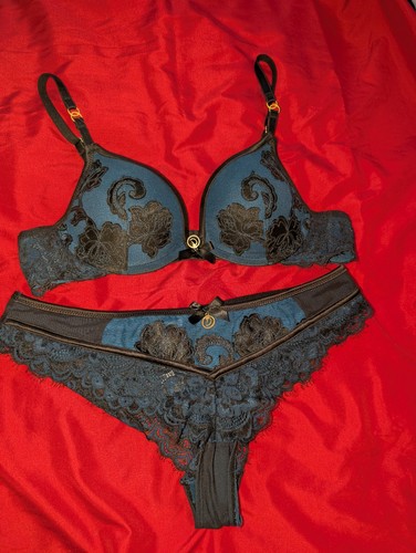 Doutzen kroes hunkemöller - hunkemöller, bh
