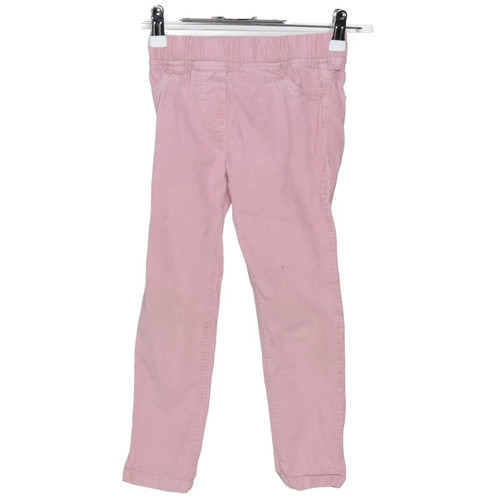 Mini boden cordhose - mini, boden,