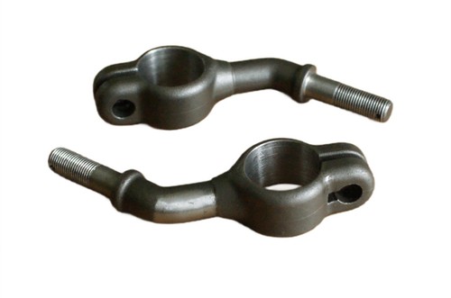 Bmw lenkerhalter für r20 - lenkerhalter,