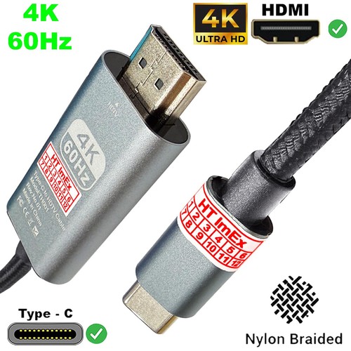 Usb auf hdmi - hdmi, hdtv