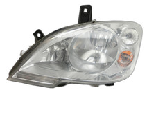 Halogen Scheinwerfer