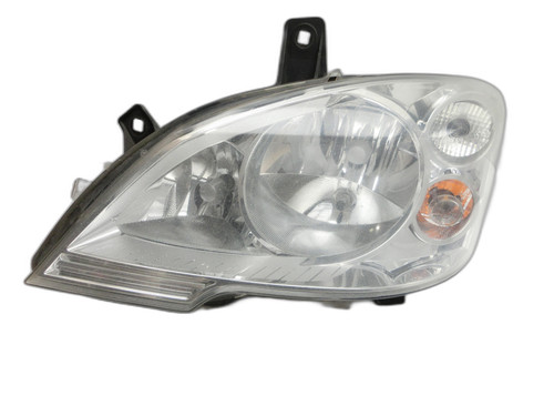 Halogen scheinwerfer - halogen,