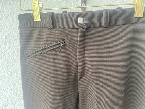 Kinder reithose 164 - reithose, gr.