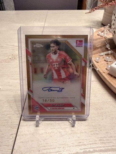 2025 topps chrome - 2025-26,
