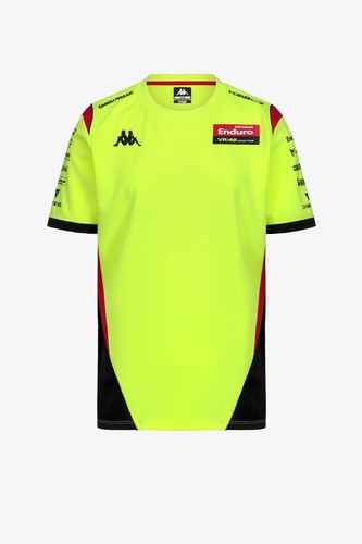 Offizielles vr46 pertamina - offizielles, /