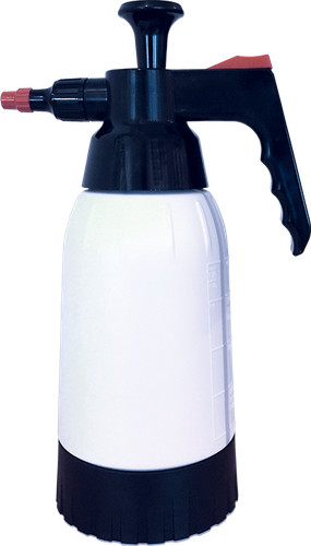 Eurolub druckpumpzerstäuber - eurolub,