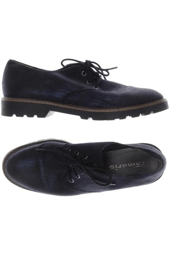 Tamaris halbschuh damen - tamaris,