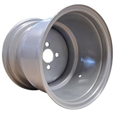 Felge 10.50x12 4 Loch, ET-70