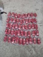 Mini boxhandschuhe bozkurt - boxhandschuhe,