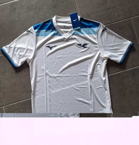 Trikot lazio rom - lazio,
