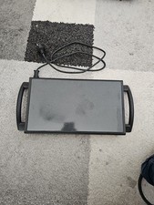 Rowenta Warmhalte Platte