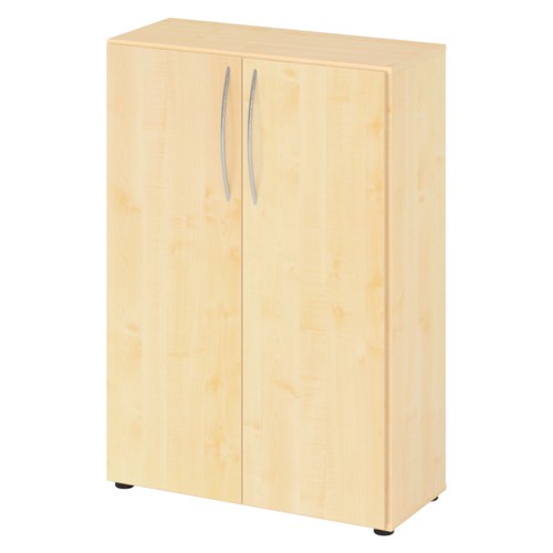 Bümö mehrzweckschrank - bümö,