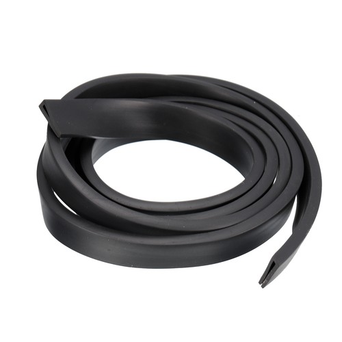 Kanal randstreifen 9ft - kanal,