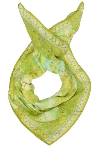 Roeckl schal damen - roeckl, tuch