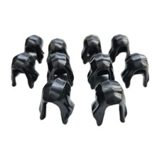 LEGO Einzelteile 10 Stück