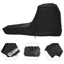 Rudergerät kein 210D Oxford