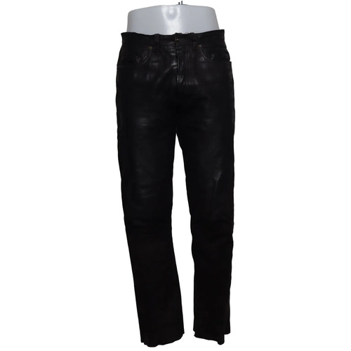 Enjoy lederhose größe 32 - lederhose,,