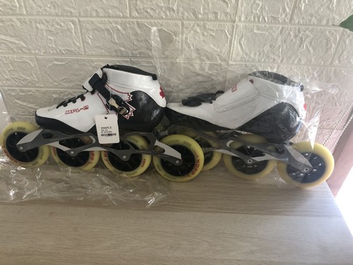 Herren inlineskate größe - herren-inlineskate,,