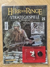 Der Herr der Ringe
