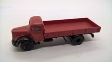 Brekina 40002 Mercedes L 311