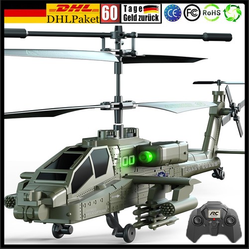 Hubschrauber helikopter - hubschrauber,