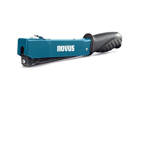 Novus hammertacker 033 - hammertacker, j-033