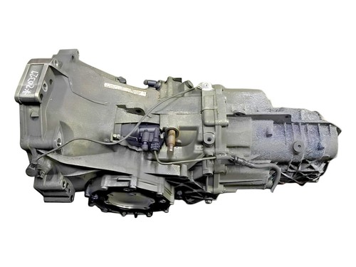 Original getriebe audi - audi, a4