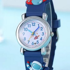 Armband uhr Watch Kinder