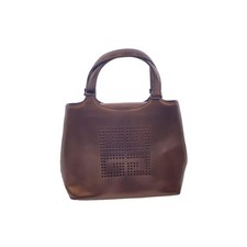 Givenchy Leder Geldbörse