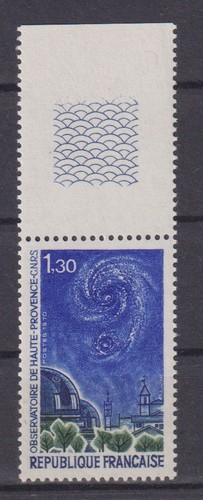 Frankreich 1720 - 1720, **