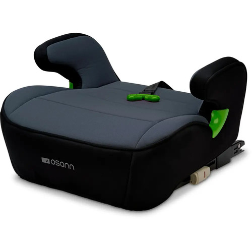 Sitzerhöhung junior isofix - sitzerhöhung,