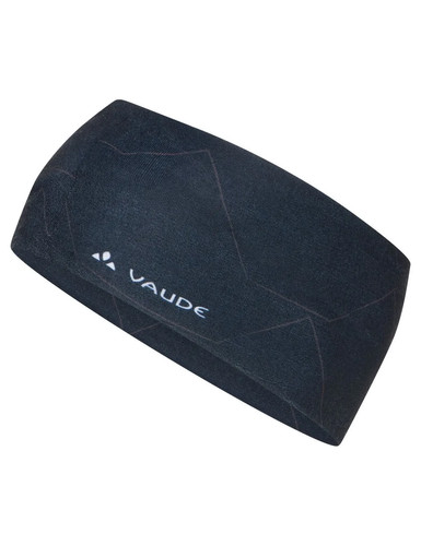 Vaude stirnband stirn band - stirn,