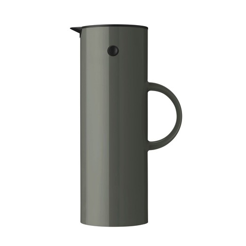 Stelton isolierkanne em77 - isolierkanne, em77,