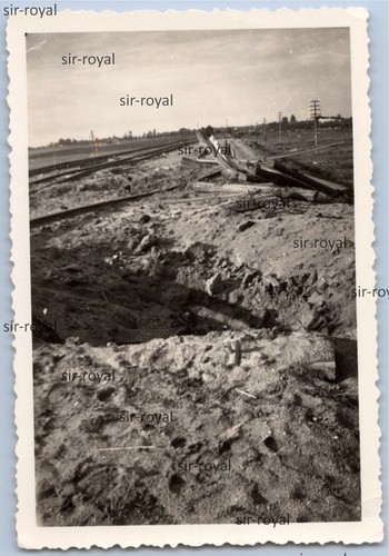 Polen feldzug 1939 - polen,