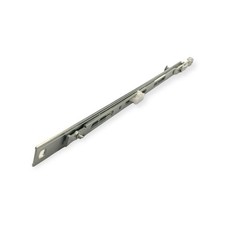 Roto Mittelverschluss