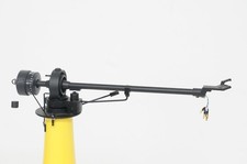 Thorens Tonarm für DIY