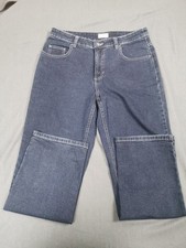 Damen Jeans von C&A Canda