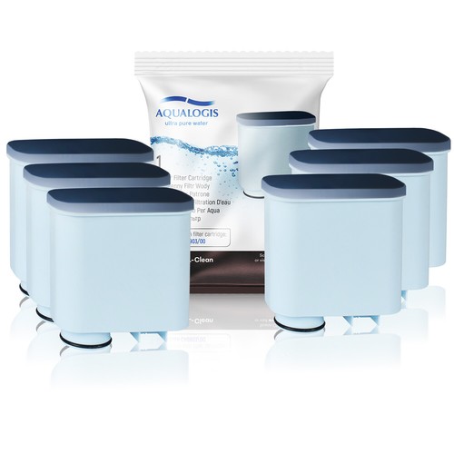 Kaffeevollautomat wasserfilter - kaffeevollautomat,