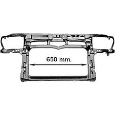 Frontgerüst passend für