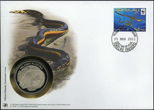 2011 tokelau inseln - 2011,,