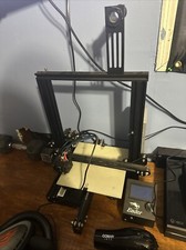 Creality Ender-3 3D Printer