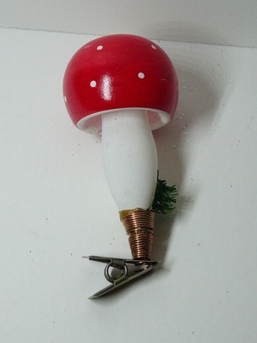 Weihnachtsschmuck