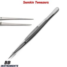 SEMKEN-TAYLOR Anatomische