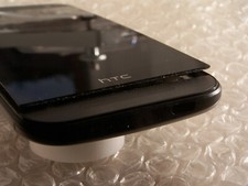 HTC One mini 2