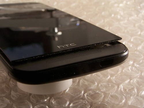 Htc one mini - mini, 2