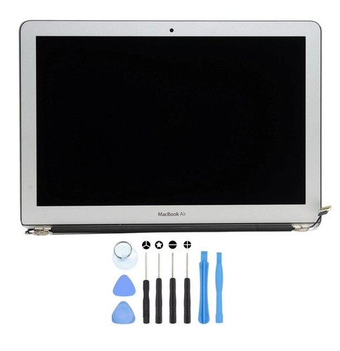 Ersatz macbook air a1466 - ersatz,