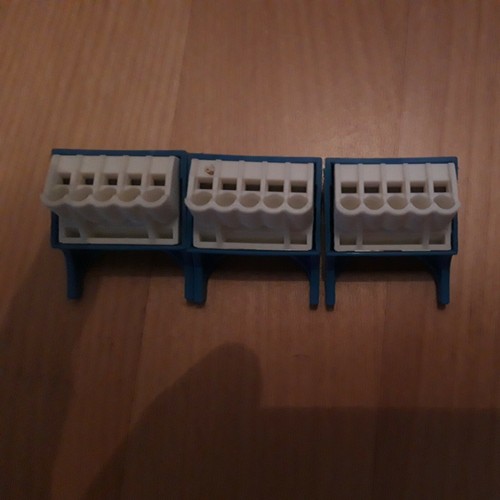 Hager typ vz455n - typ,