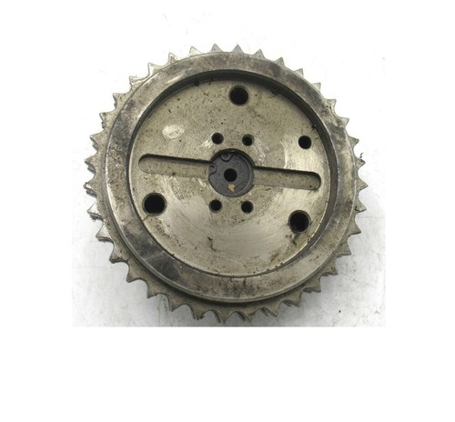 Mercedes benz m104 - mercedes-benz, 104990